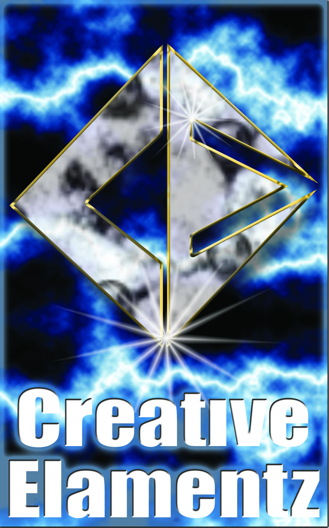 Creative Elamentz Studios